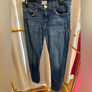 Hudson jeans. Size 29